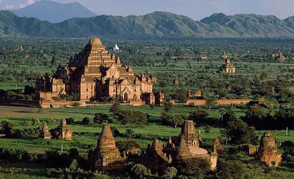 Asia